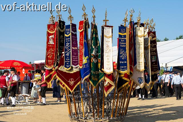 C-Foto Laudi_155_Jahre_FFW_Rathsmannsdorf-31 (66).jpg
